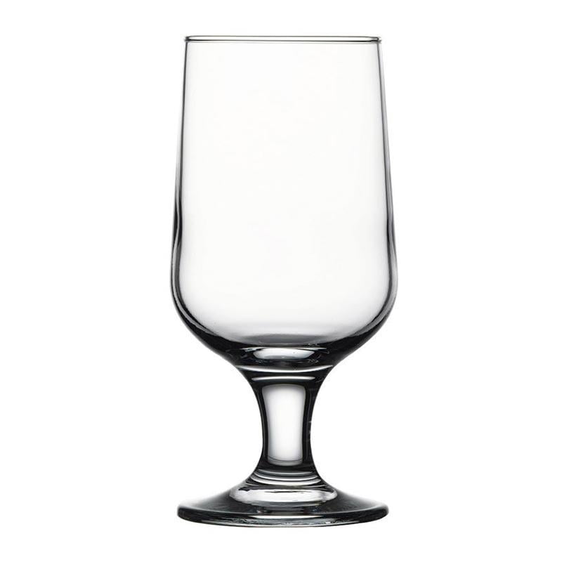 Paşabahçe 44882 Capri Bira Bardağı, bira bardagi