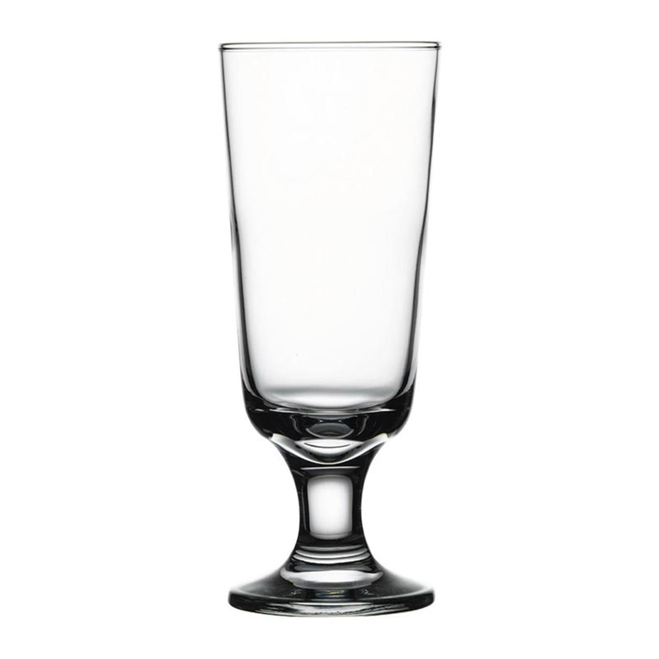 Paşabahçe 44912 Taverna Kokteyl Bardağı, kokteyl bardagi
