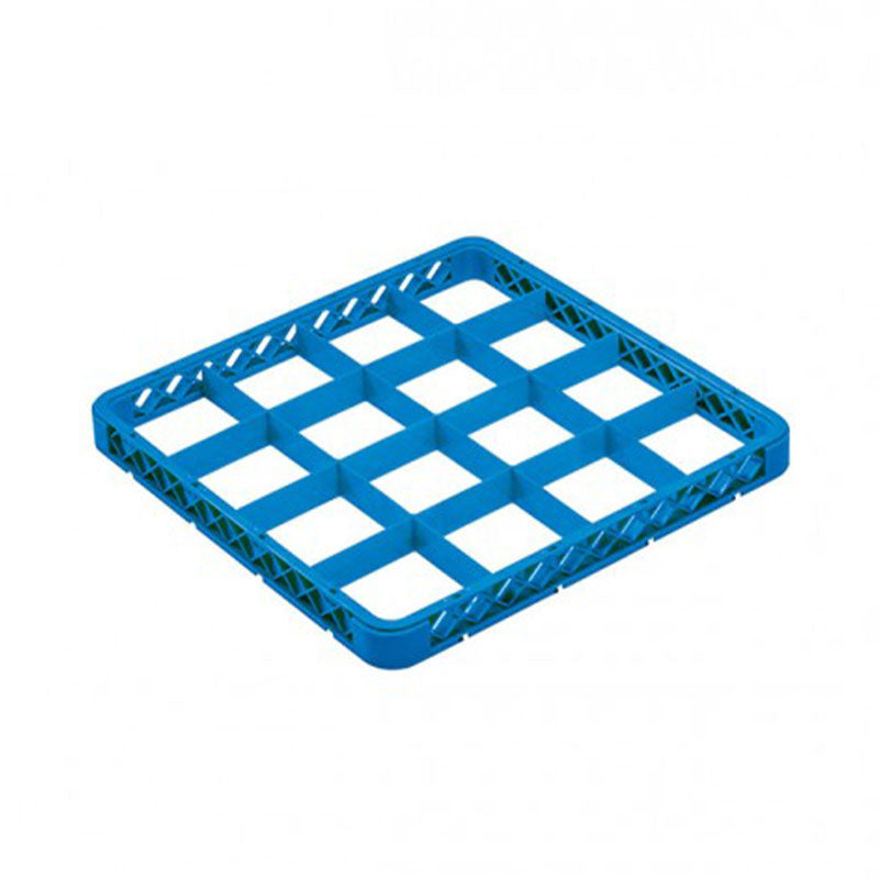 oztiryakiler 4x4 bolmeli basket yukseltici 50x50 cm