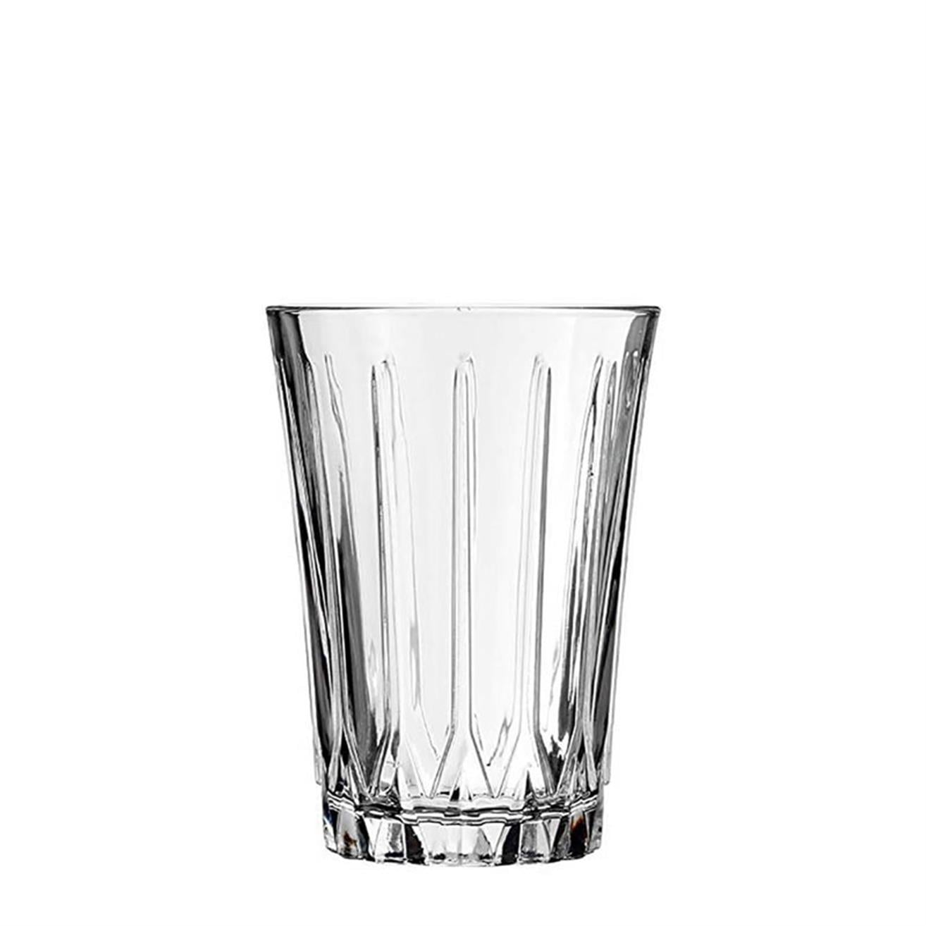 Paşabahçe 520025 Nessie Kokteyl Bardağı, kokteyl bardagi
