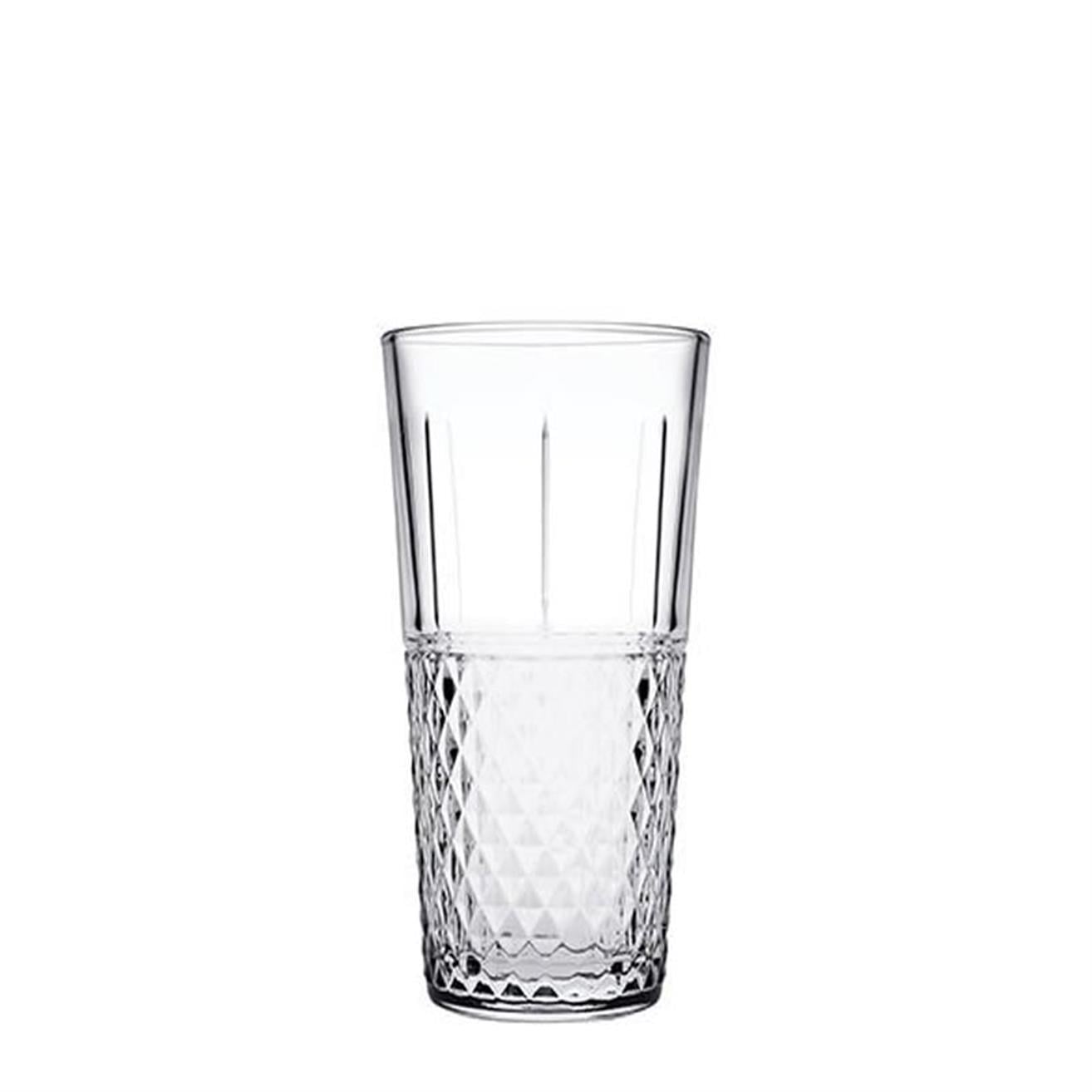 Paşabahçe 520075 Highness Kokteyl Bardağı, kokteyl bardagi