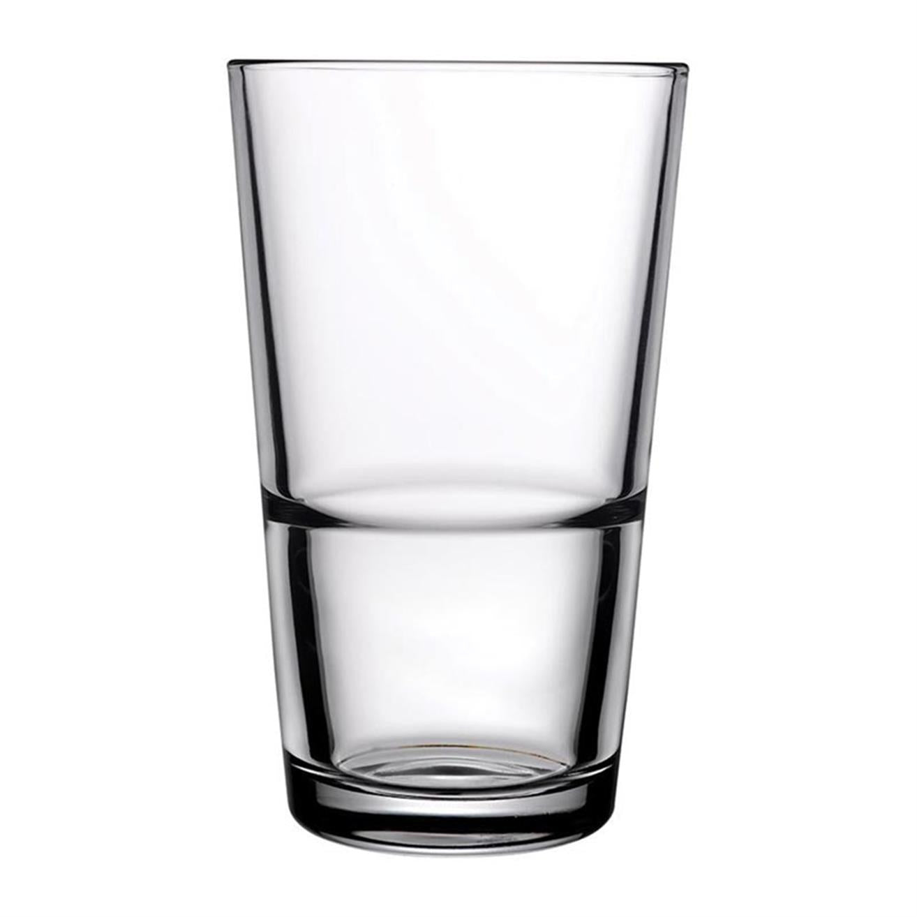Paşabahçe 52080 Grande-S Meşrubat & Kokteyl Bardağı, kokteyl bardagi
