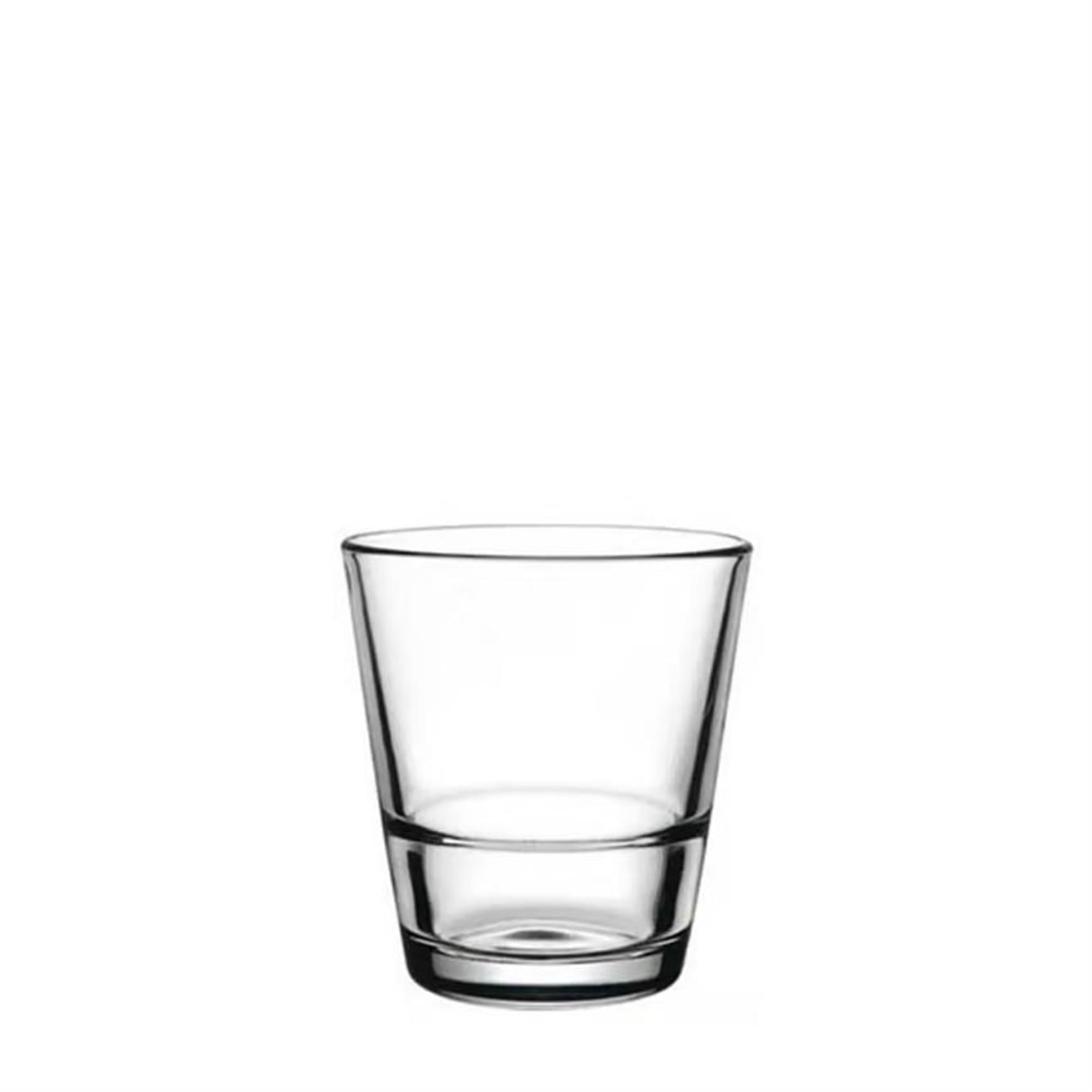 Paşabahçe 52080 V-Block Grande-S Meşrubat & Kokteyl Bardağı, kokteyl bardagi