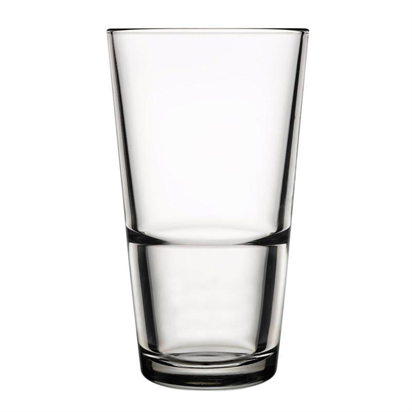 Paşabahçe 52112 Grande-S Meşrubat & Kokteyl Bardağı, kokteyl bardagi