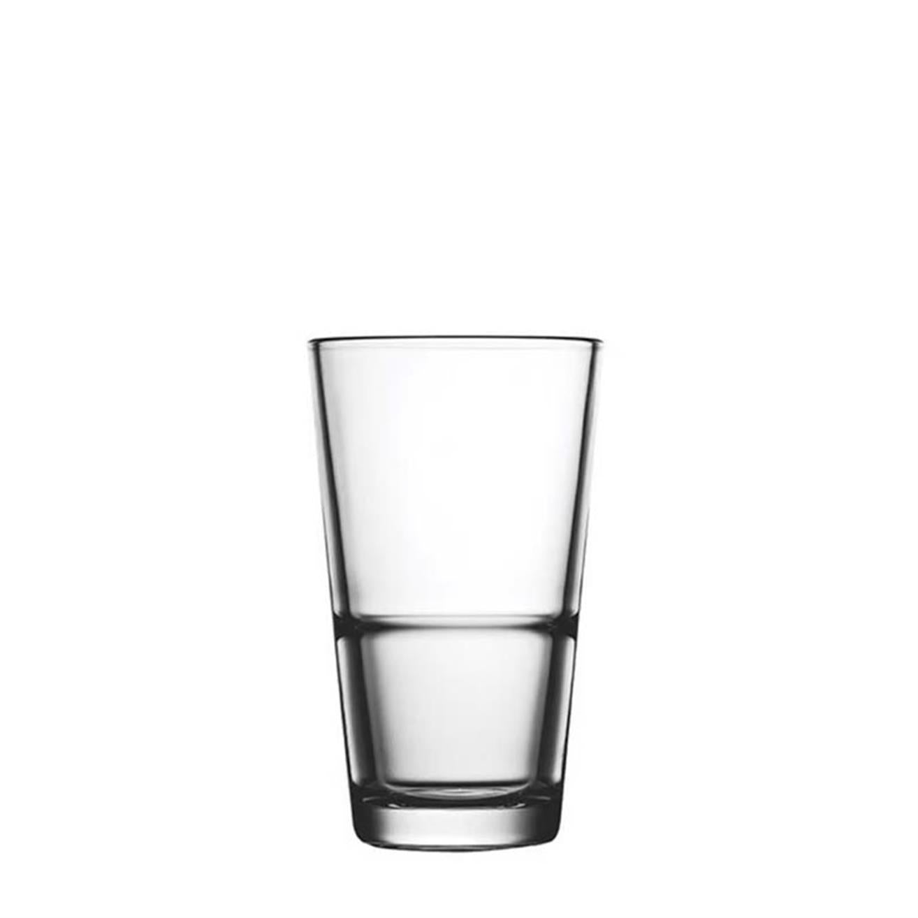 Paşabahçe 52290 Grande-S Meşrubat & Kokteyl Bardağı, kokteyl bardagi