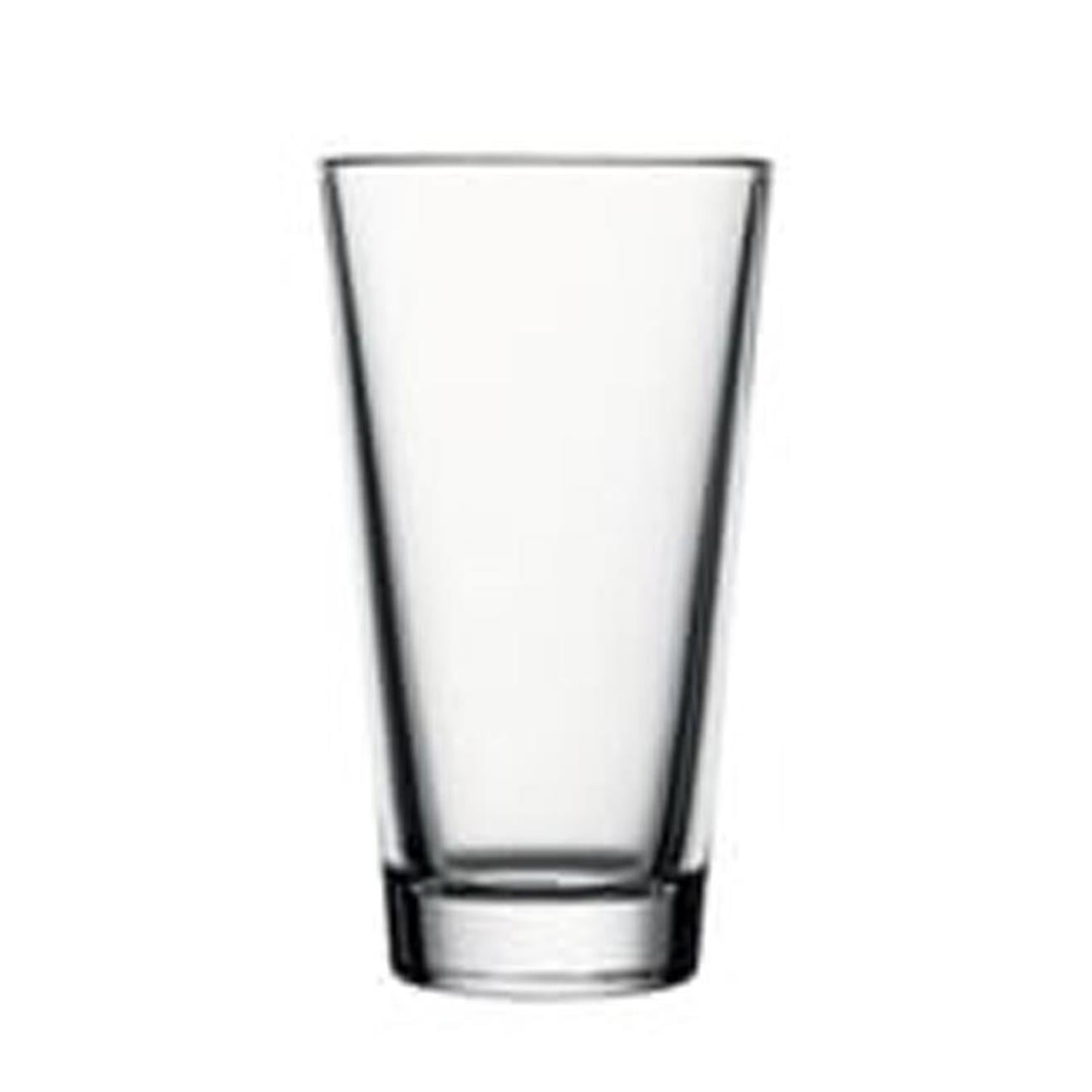 Paşabahçe 52299 Parma Bira Bardağı, bira bardagi