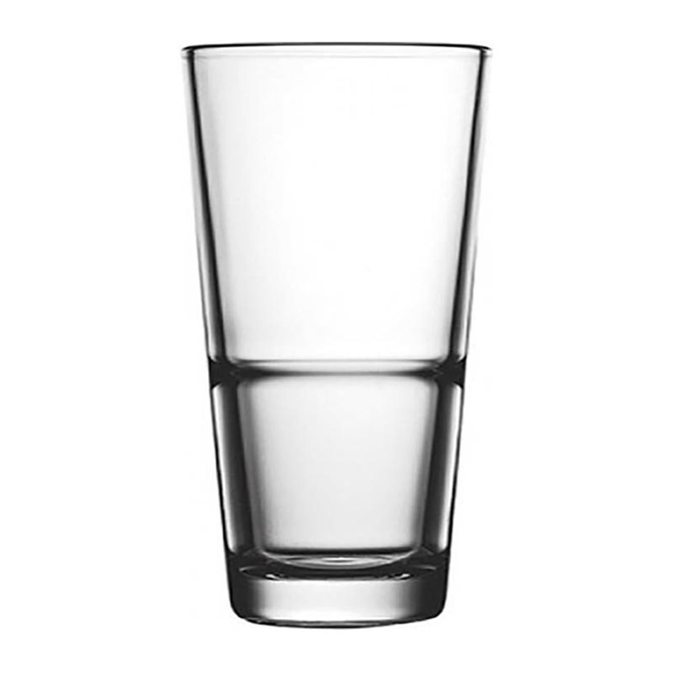 Paşabahçe 52420 Grande-S Meşrubat & Kokteyl Bardağı, kokteyl bardagi