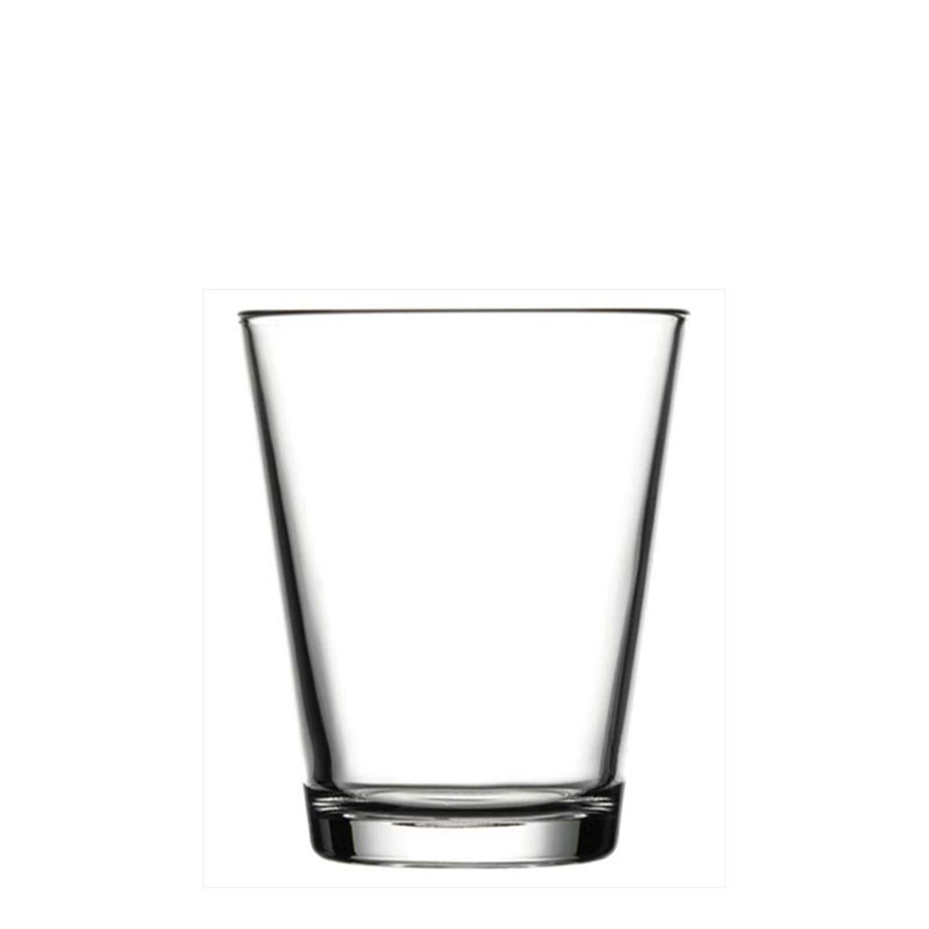 Paşabahçe 52456 City Meşrubat & Kokteyl Bardağı, kokteyl bardagi
