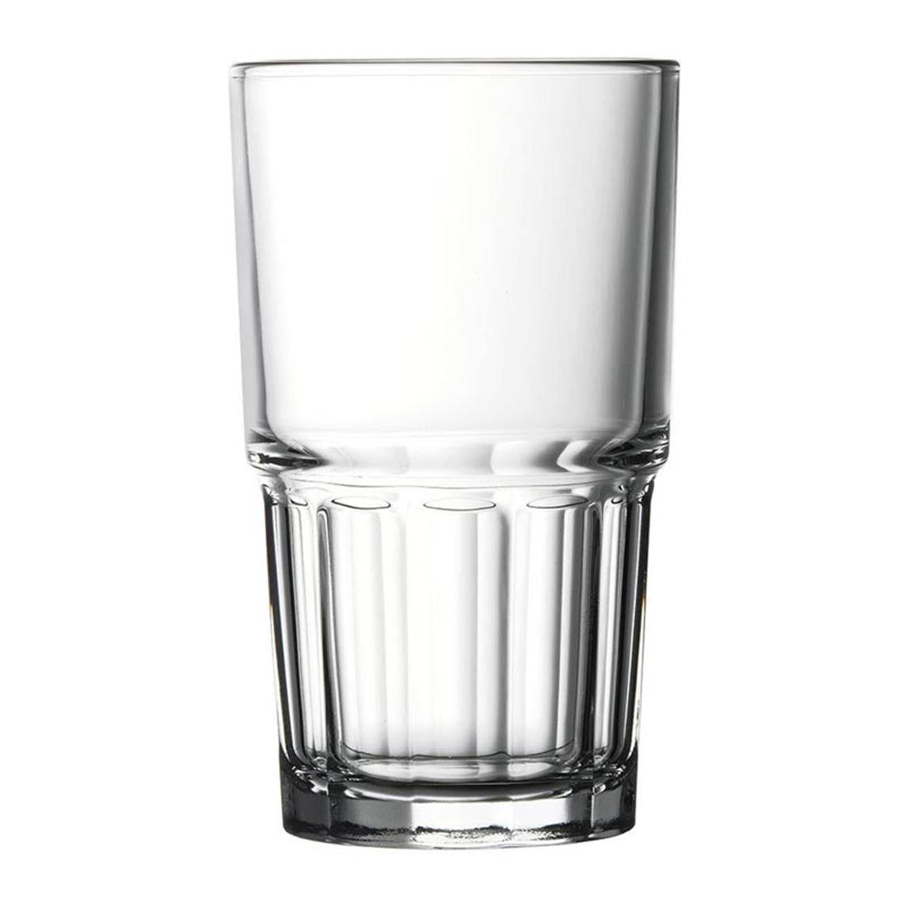 Paşabahçe 52469 Next Meşrubat & Kokteyl Bardağı, kokteyl bardagi
