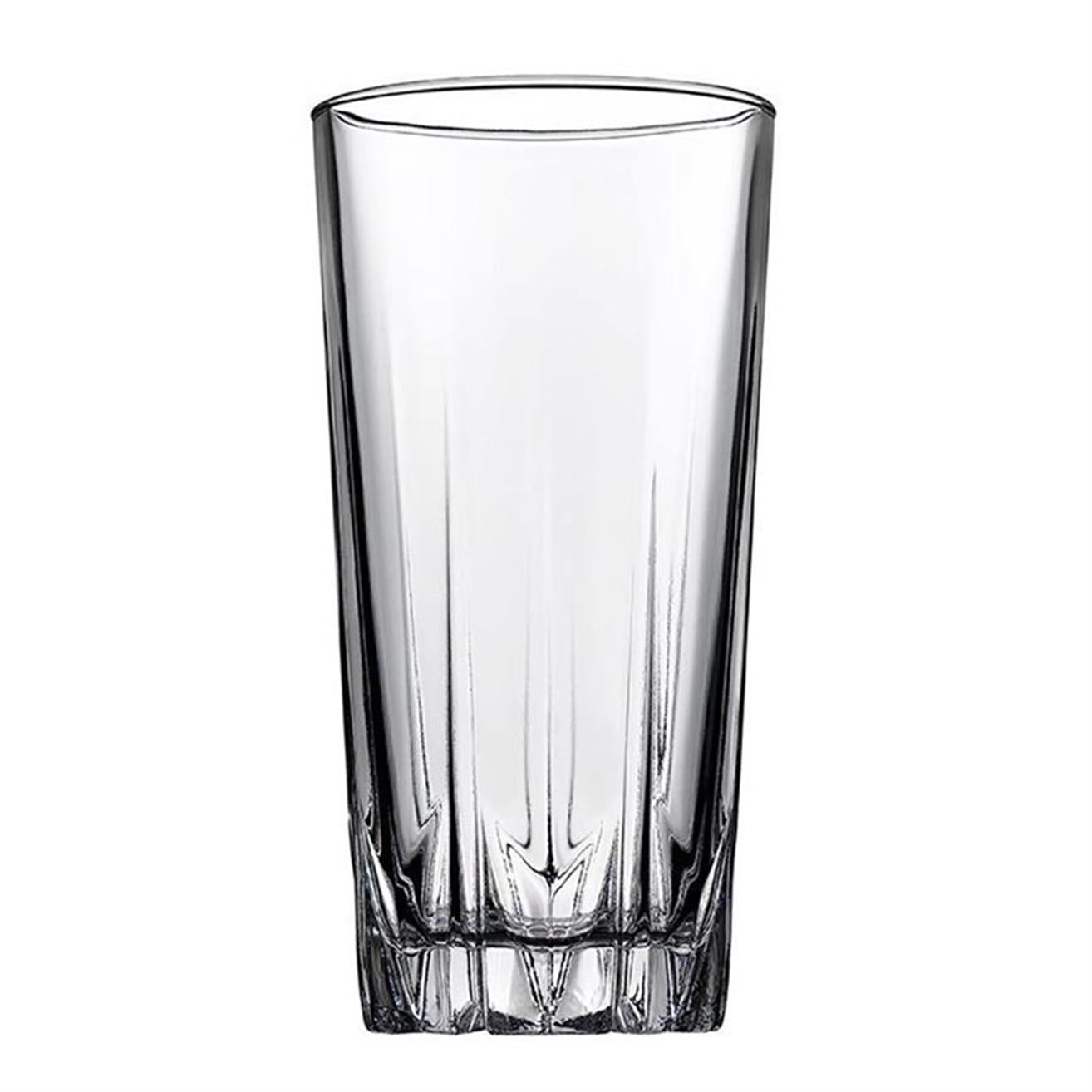 Paşabahçe 52888 Karat Meşrubat & Kokteyl Bardağı, kokteyl bardagi