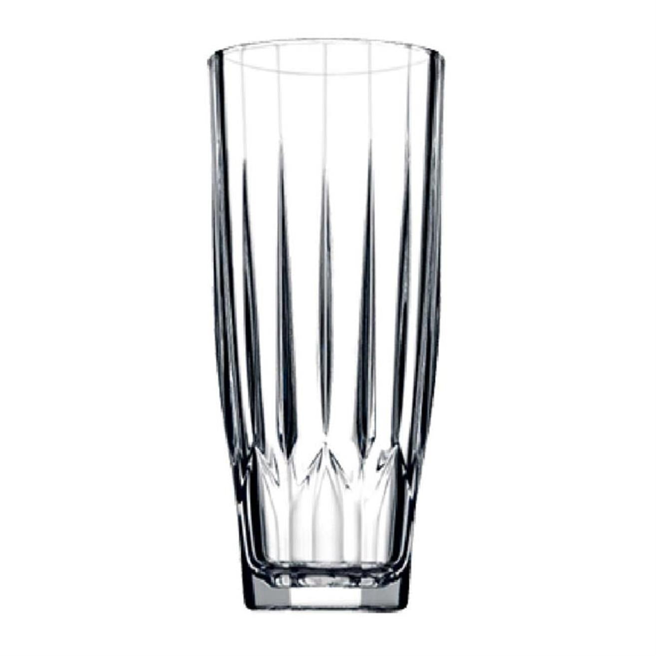 Paşabahçe 52998 Diamond Meşrubat & Kokteyl Bardağı, kokteyl bardagi