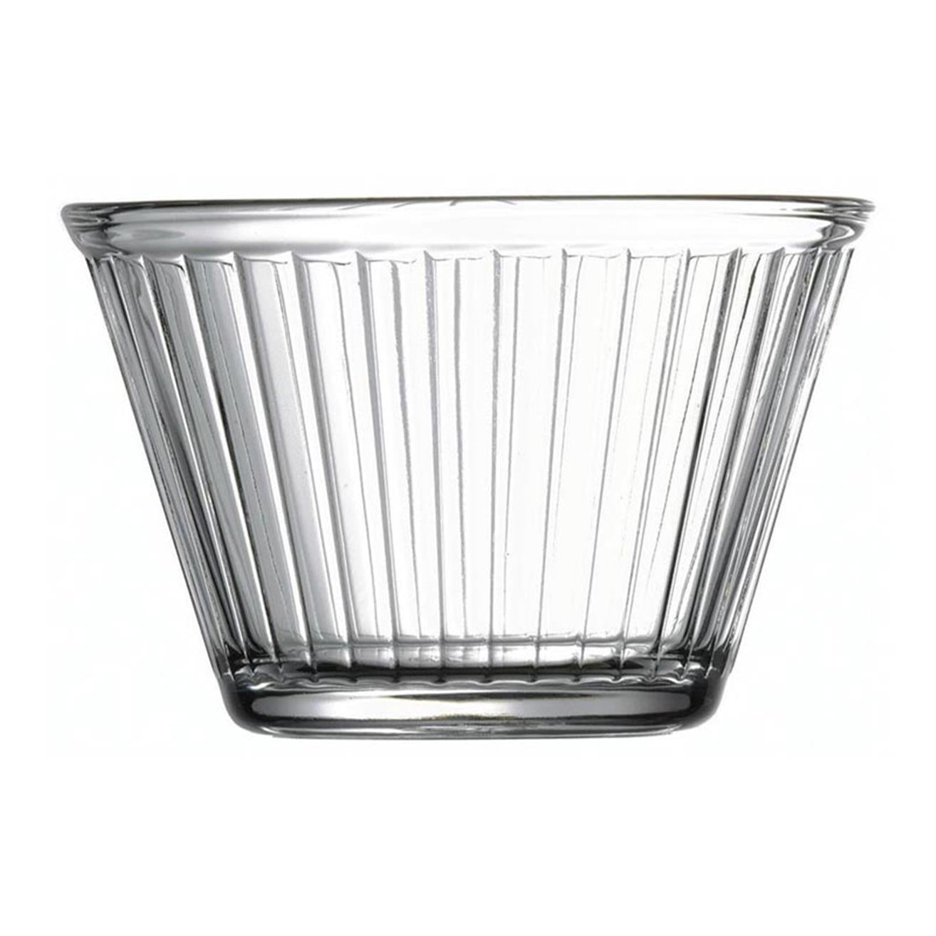 Paşabahçe 53298 Pudding Kase, servis ve sunum urunu