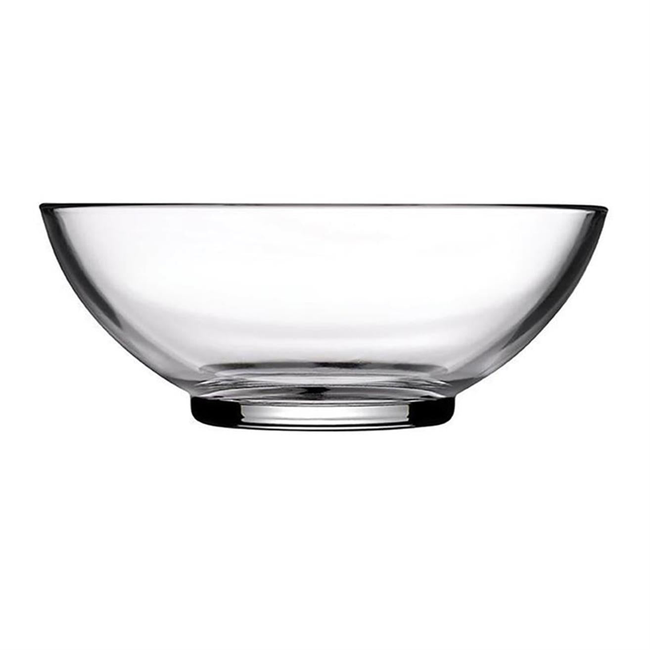 Paşabahçe 53362 Aqua Kase, servis ve sunum urunu