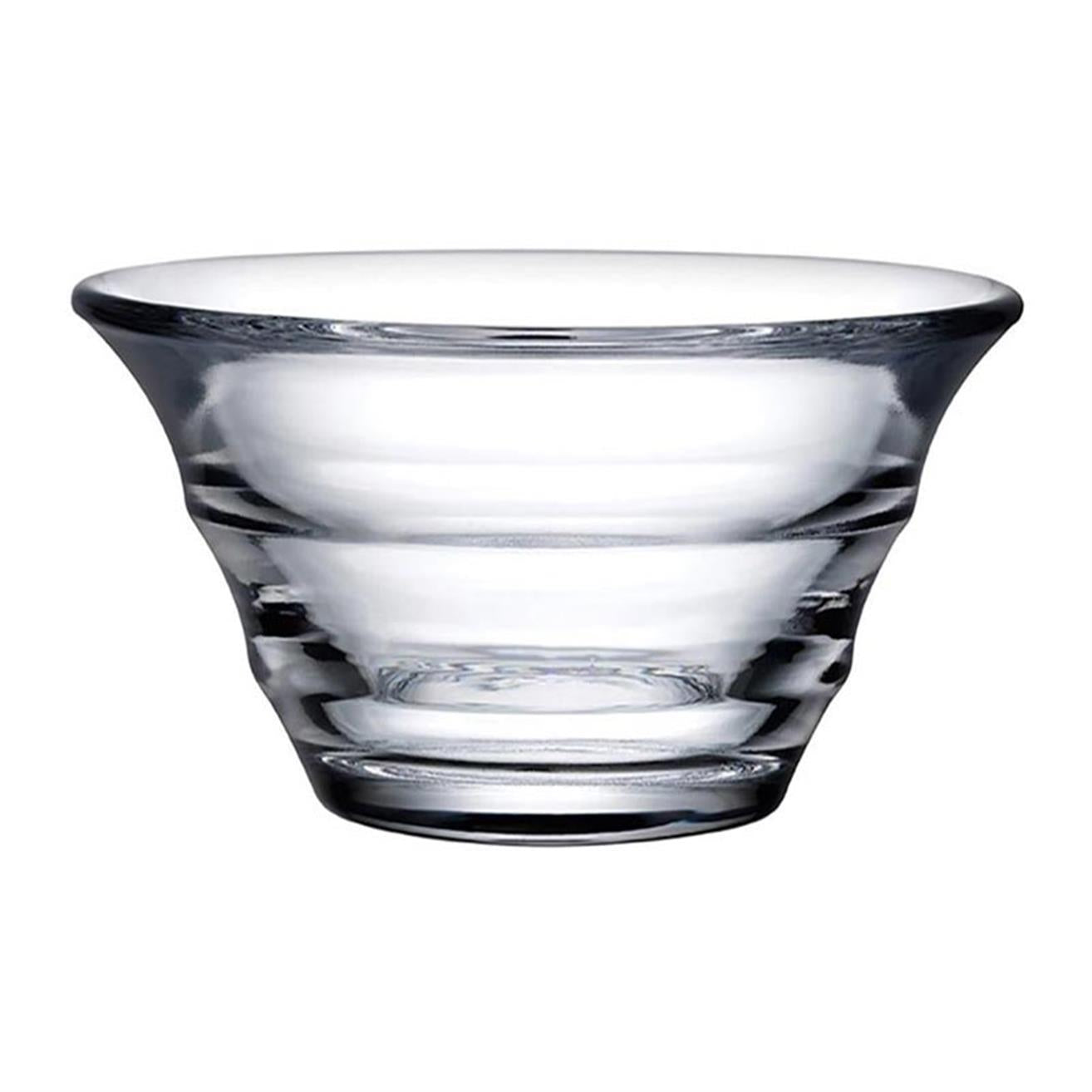 Paşabahçe 53889 Gastroboutique Kase, servis ve sunum urunu