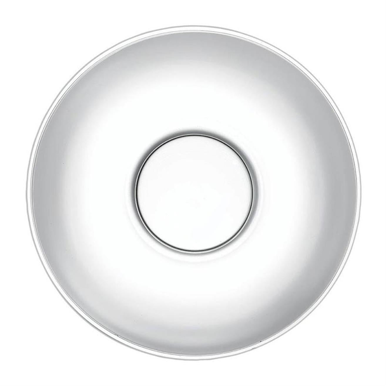 Paşabahçe 54281 Aida Çay Tabağı, cay kahve servis urunu