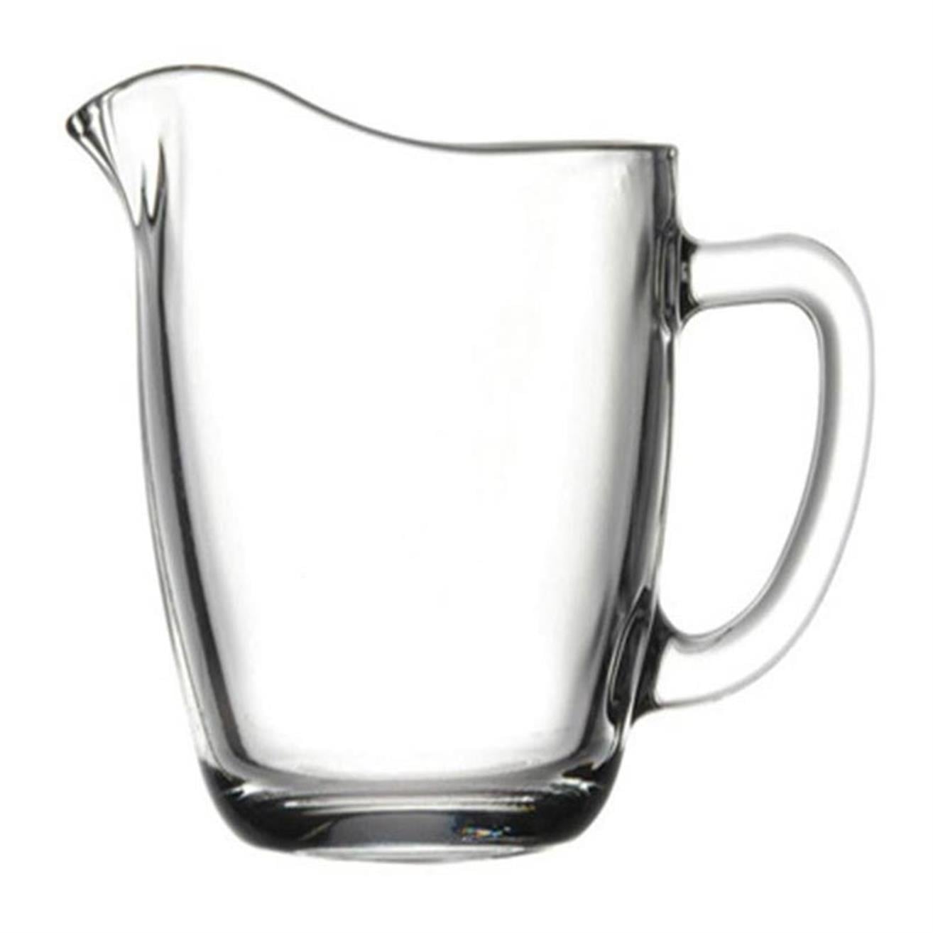 Paşabahçe 55042 Basic Sosluk, masaustu servis aksesuari