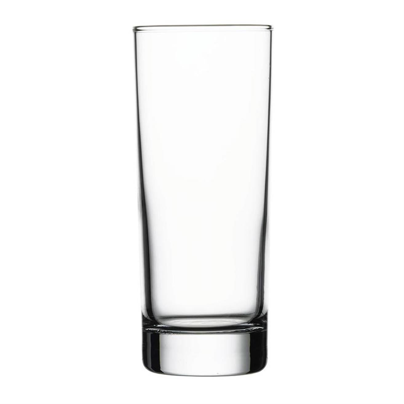 Paşabahçe 62508 Holiday Meşrubat & Kokteyl Bardağı, kokteyl bardagi