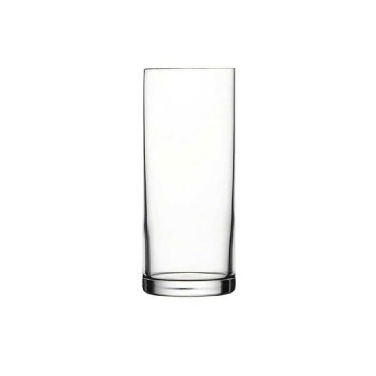 Nude 64006 Anason Rakı & Su Bardağı, su ve mesrubat bardagi