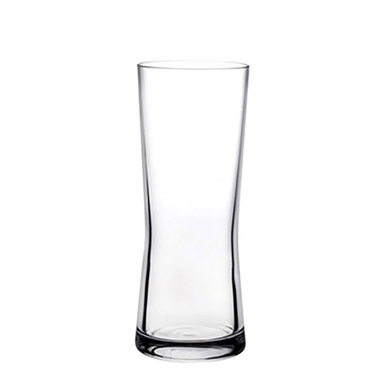 Nude 64073 Anason Rakı & Su Bardağı, su ve mesrubat bardagi