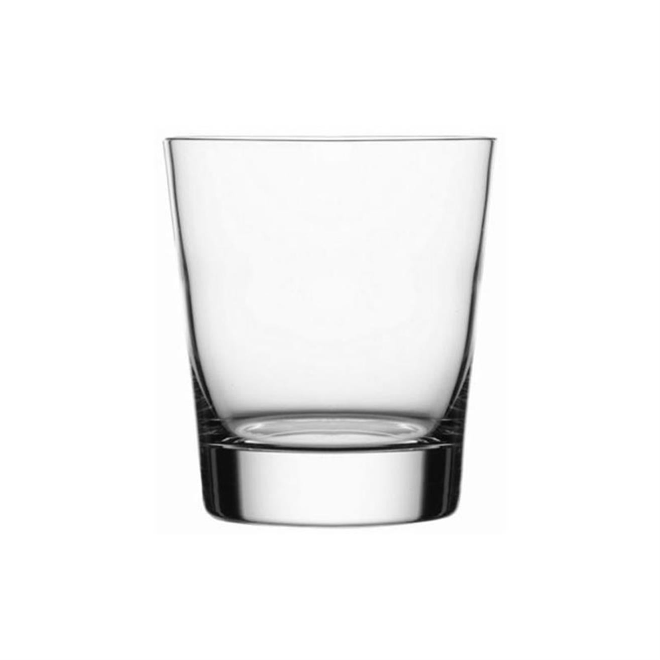 Nude 64115 Barcelona Viski DOF, viski ve distile icecek bardagi