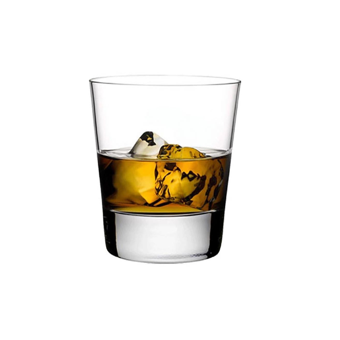 Nude 64220 WHISKY Viski Bardağı, viski ve distile icecek bardagi