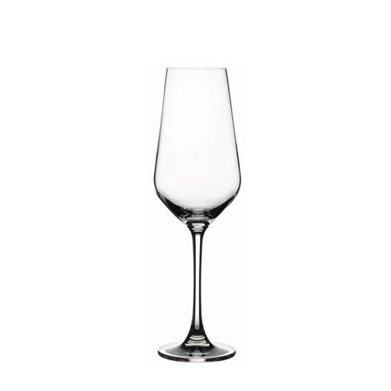 Nude 66056 Cuvee Beyaz Şarap Kadehi, beyaz sarap kadehi