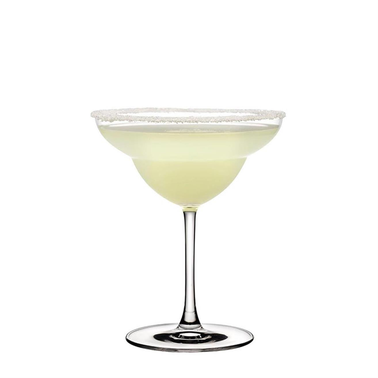 Nude 66120 Vintage Margarita Bardağı, kokteyl bardagi