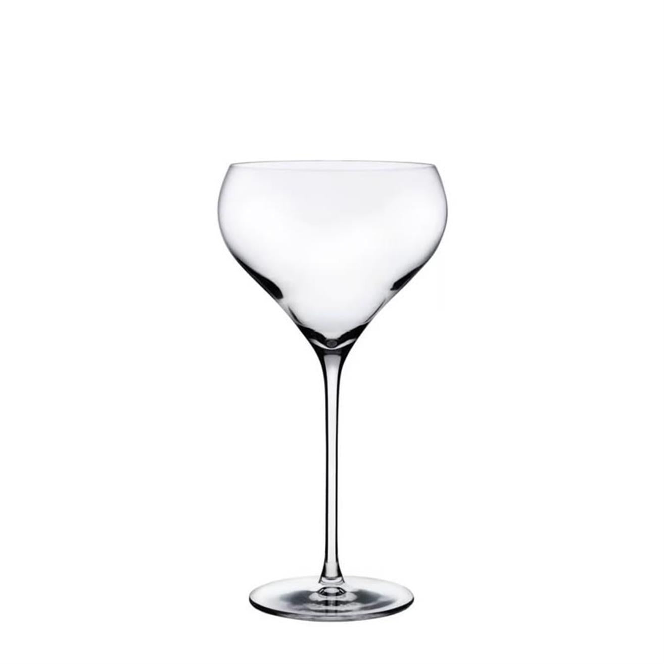 Nude 66130 Fantasy Kokteyl Bardağı, kokteyl bardagi