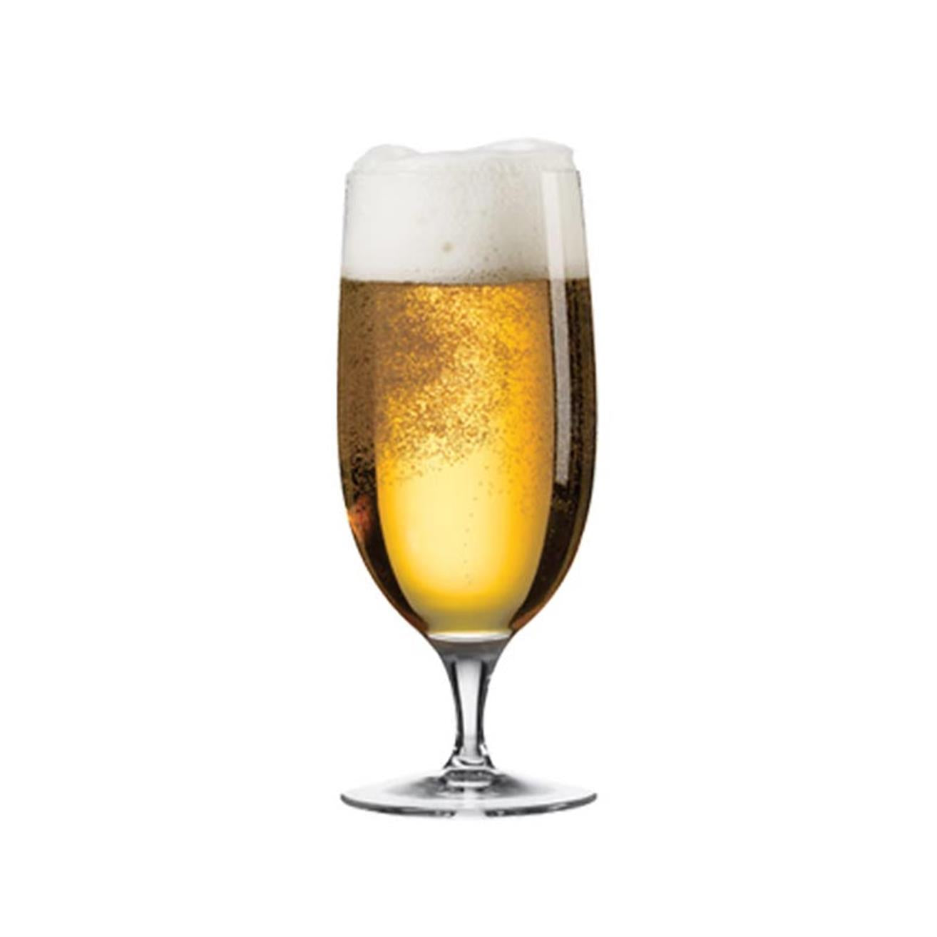 Nude 67006 Primeur Bira Bardağı, bira bardagi