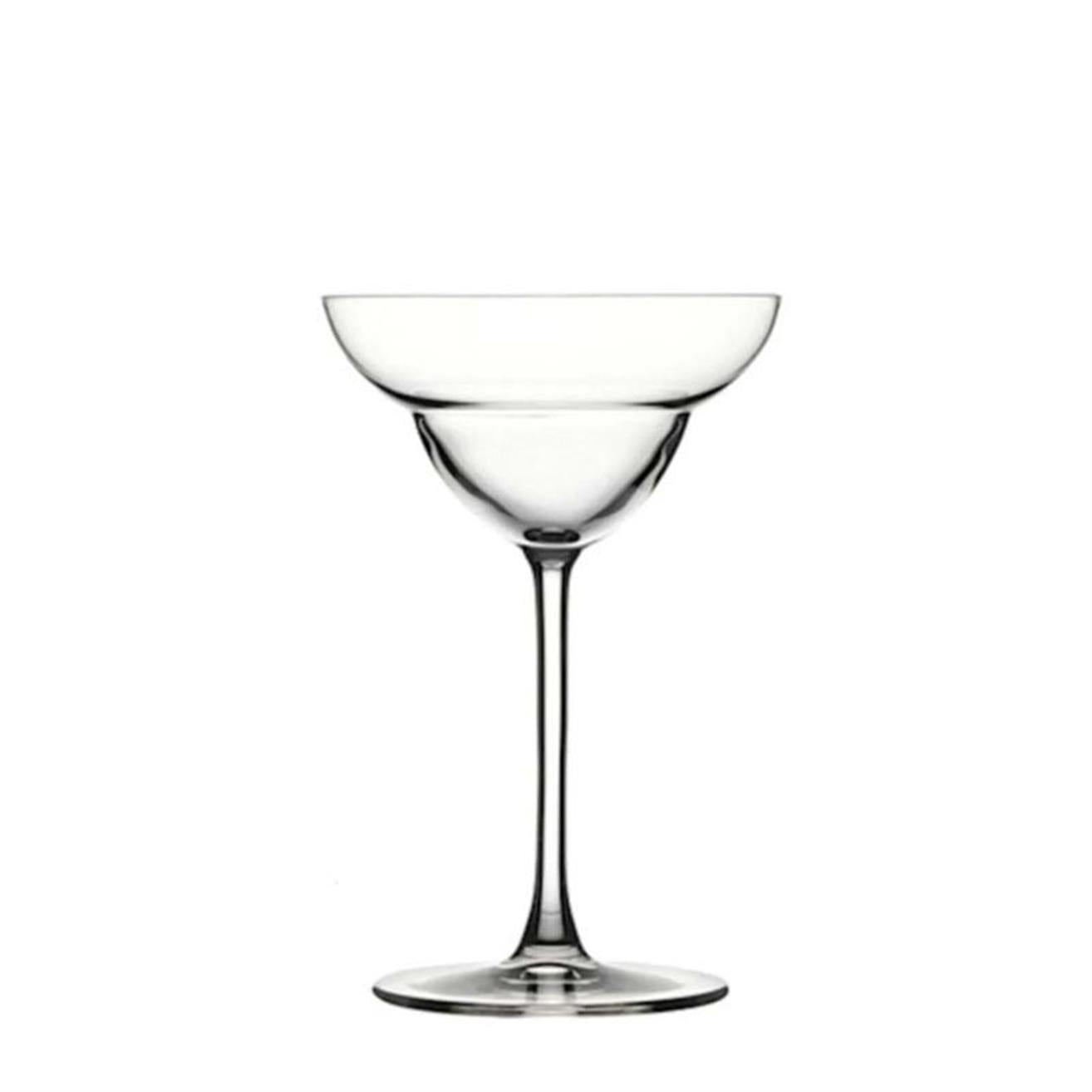 Nude 67036 Bar & Table Margarita Bardağı, kokteyl bardagi