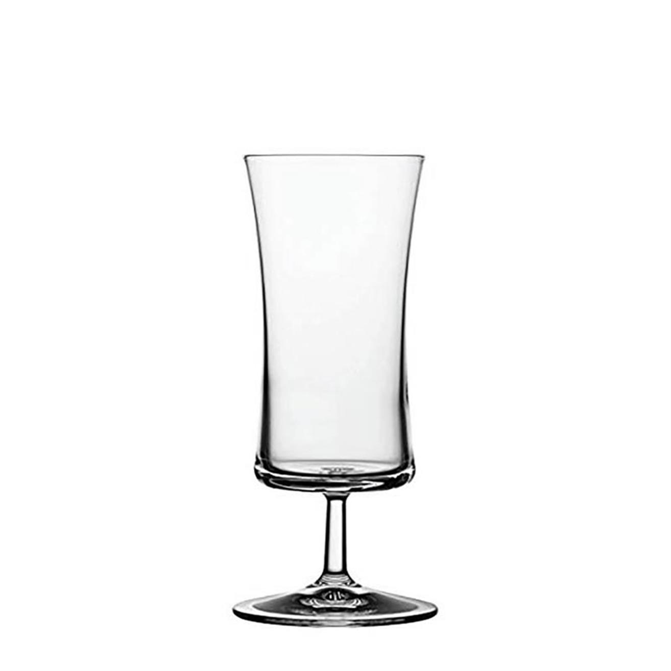Nude 67043 Bar & Table Kokteyl Bardağı, kokteyl bardagi