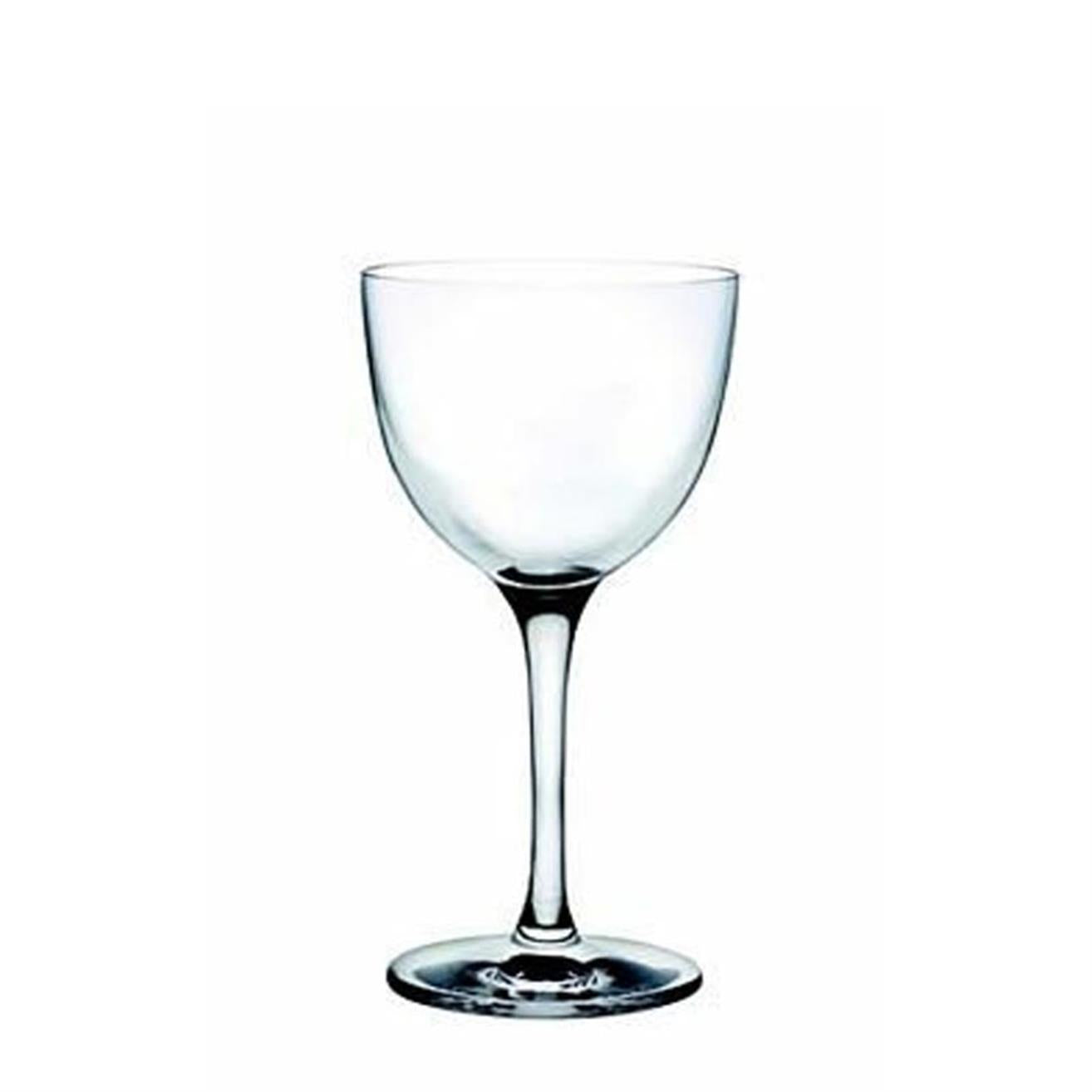 Nude 67095 Refine Kokteyl Bardağı, kokteyl bardagi