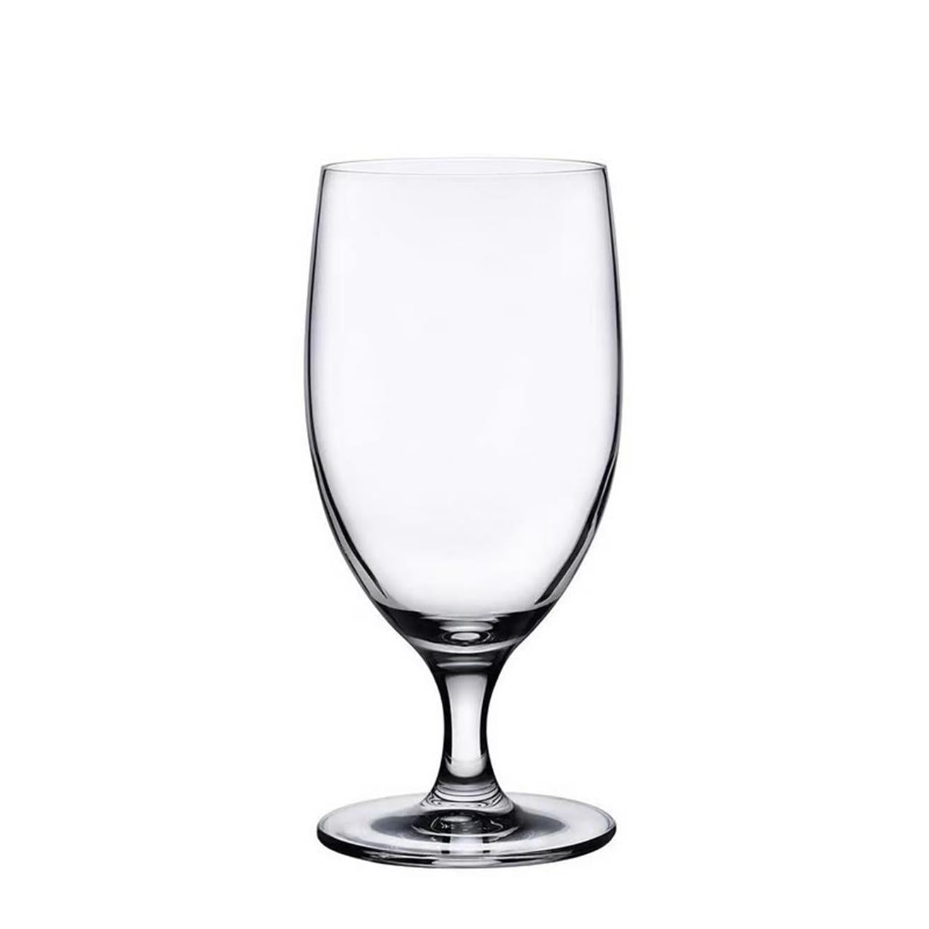 Nude 67101 Reserva Bira Bardağı, bira bardagi