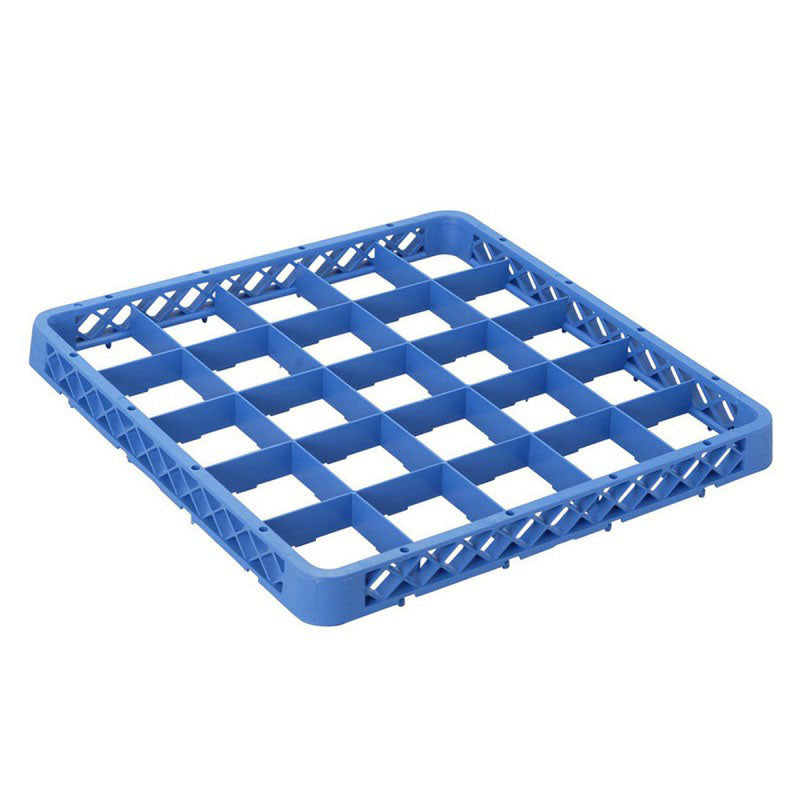 oztiryakiler 6x6 bolmeli basket yukseltici 50x50 cm