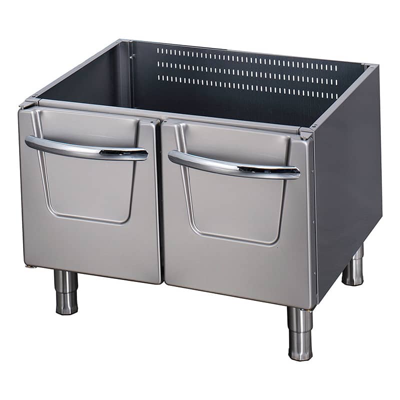 oztiryakiler 700 seri set alti dolap 80x63x57 cm