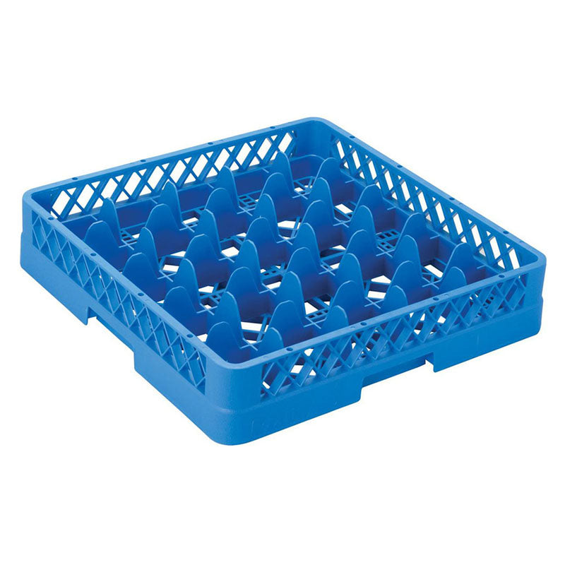 oztiryakiler 7x7 bolmeli bardak basketi 50x50 cm