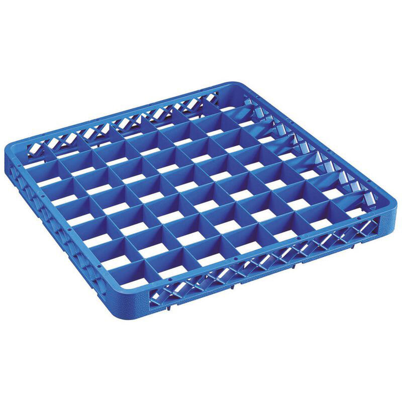 oztiryakiler 7x7 bolmeli basket yukseltici 50x50 cm