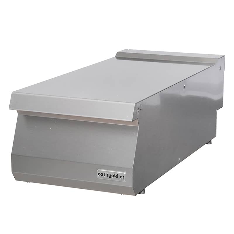 oztiryakiler 900 seri set ustu ara tezgah 409030