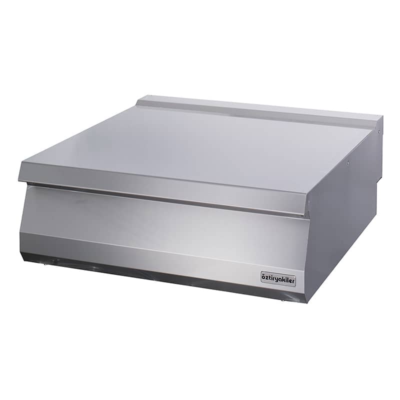oztiryakiler 900 seri set ustu ara tezgah 809030