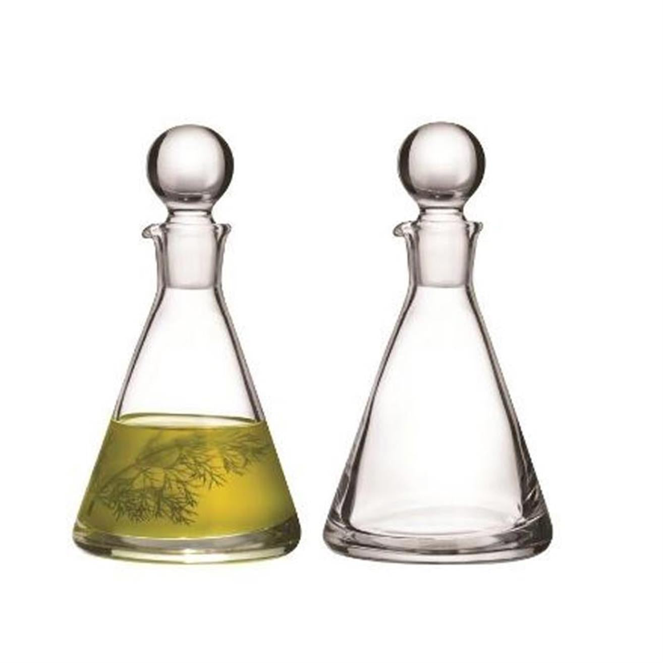 Nude 90248 Oil & Vinegar Yağlık & Sirkelik, masaustu servis aksesuari