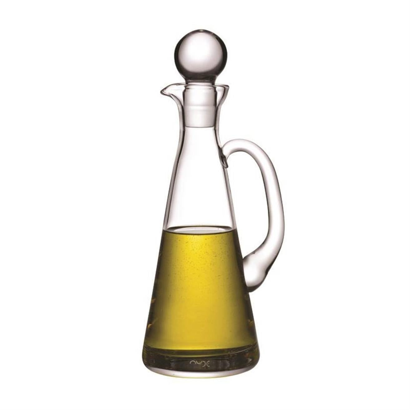 Nude 92603 Oil & Vinegar Yağlık & Sirkelik, masaustu servis aksesuari