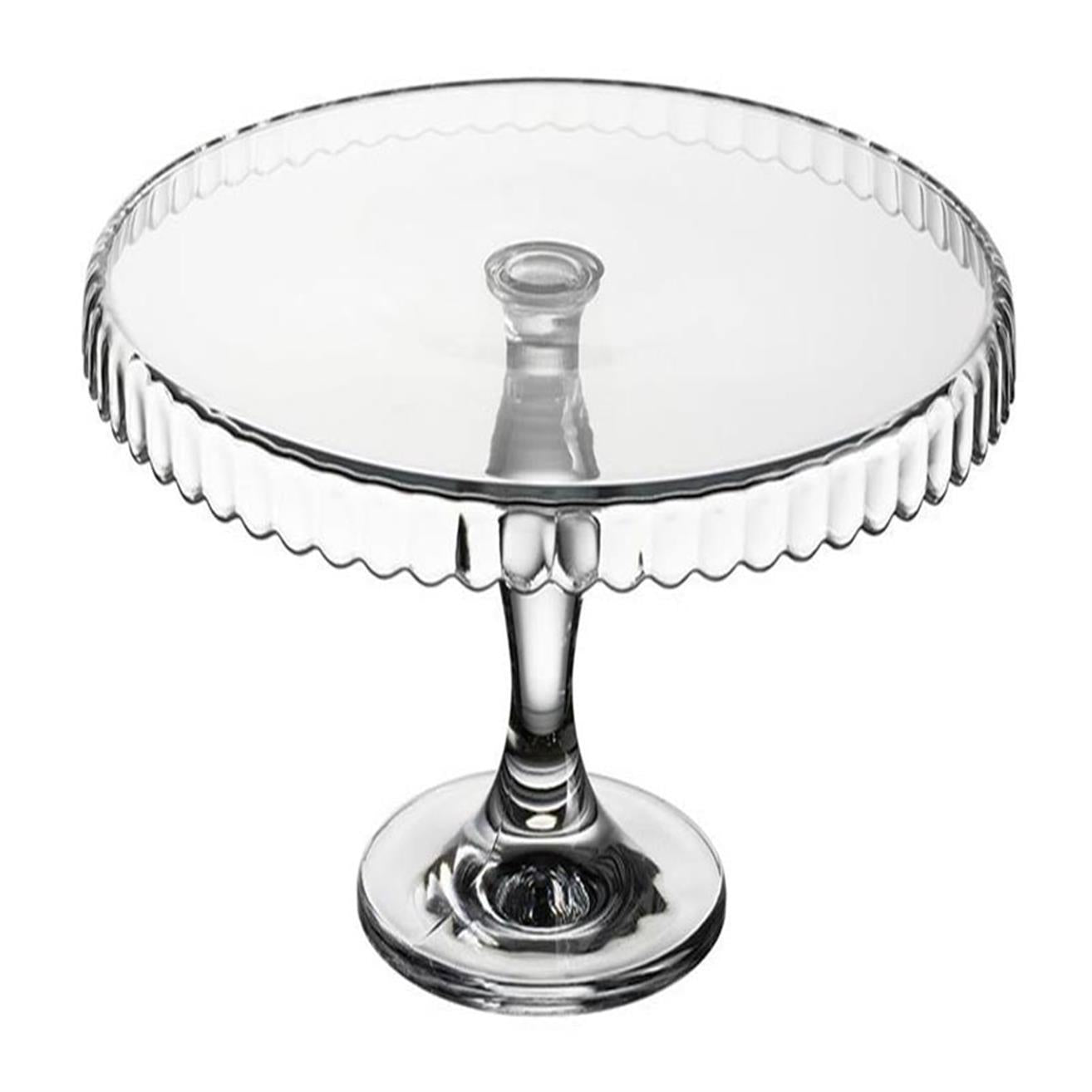 Paşabahçe 95117 PatisserieServis Tabağı, servis ve sunum urunu