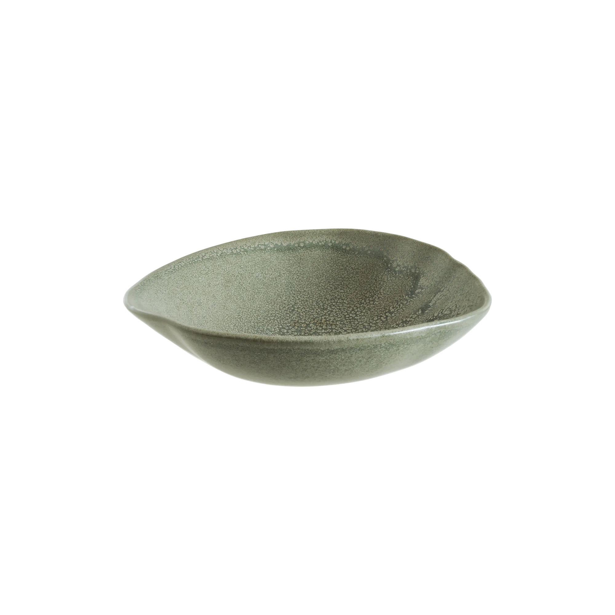 Bonna Adelfa Tone Kase 14 cm 180 cc, sunum kasesi