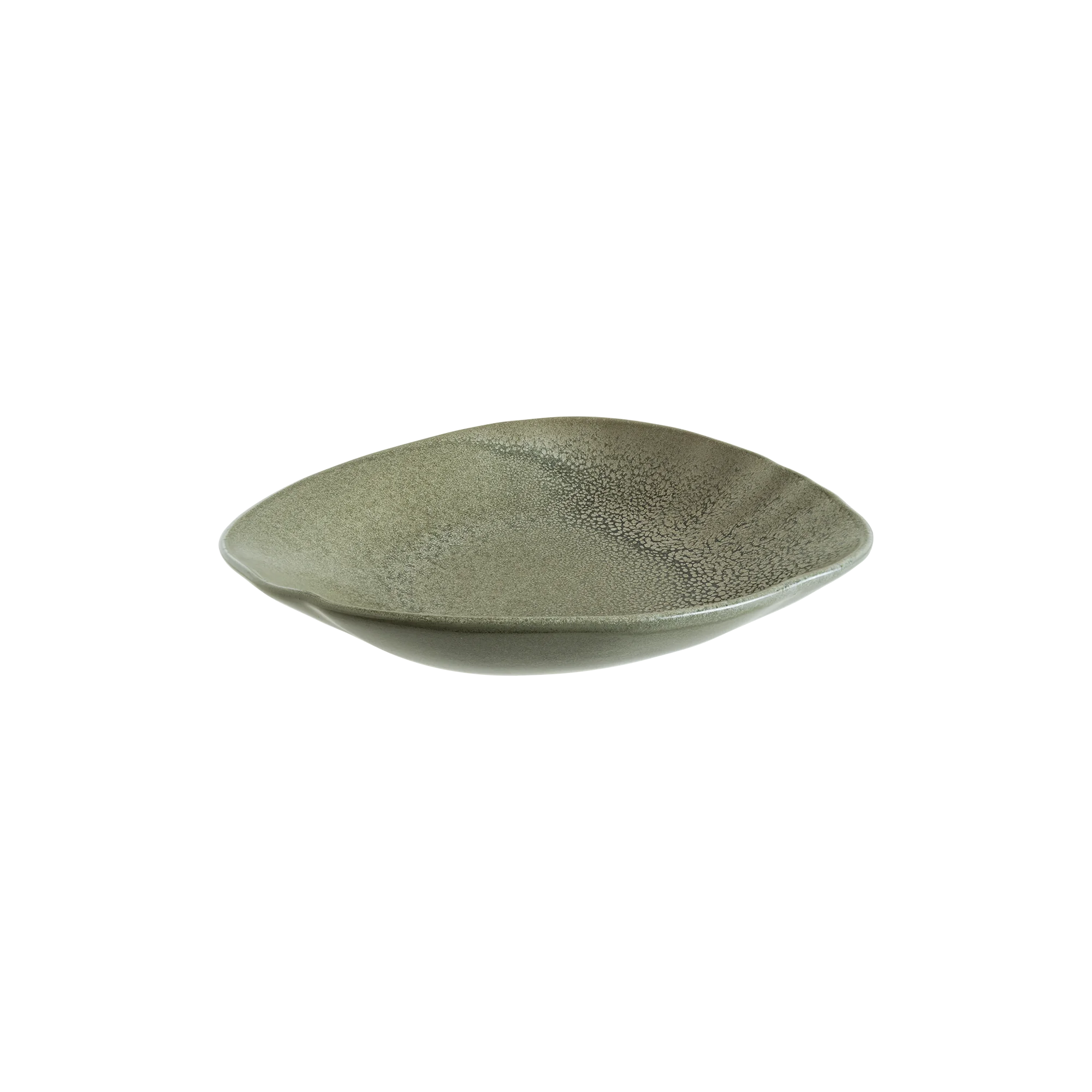Bonna Adelfa Tone Çukur Tabak 27 cm 1010 cc, çukur tabak