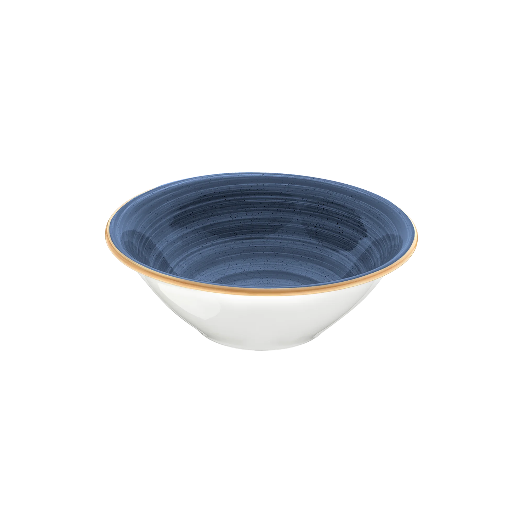 Bonna Dusk Gourmet Kase 16 cm 500 cc, sunum kasesi