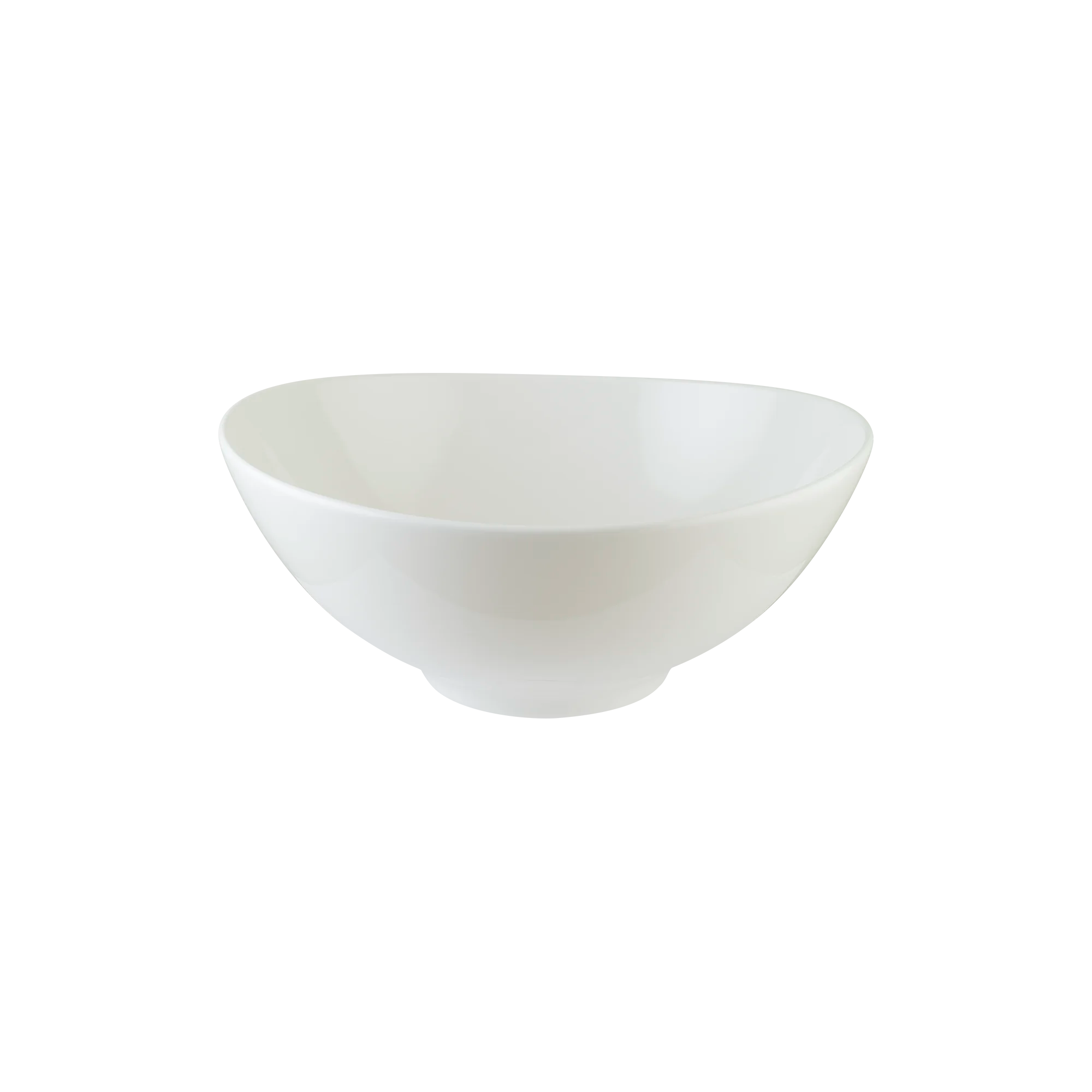 Bonna Agora 11cm Kase 200cc, sunum kasesi