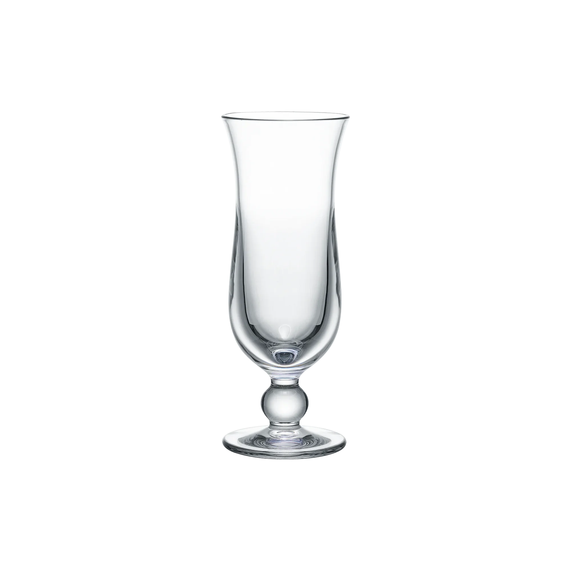 Bonna Ambiance Hurricane Kokteyl Bardağı 320ml, profesyonel servis ürünü