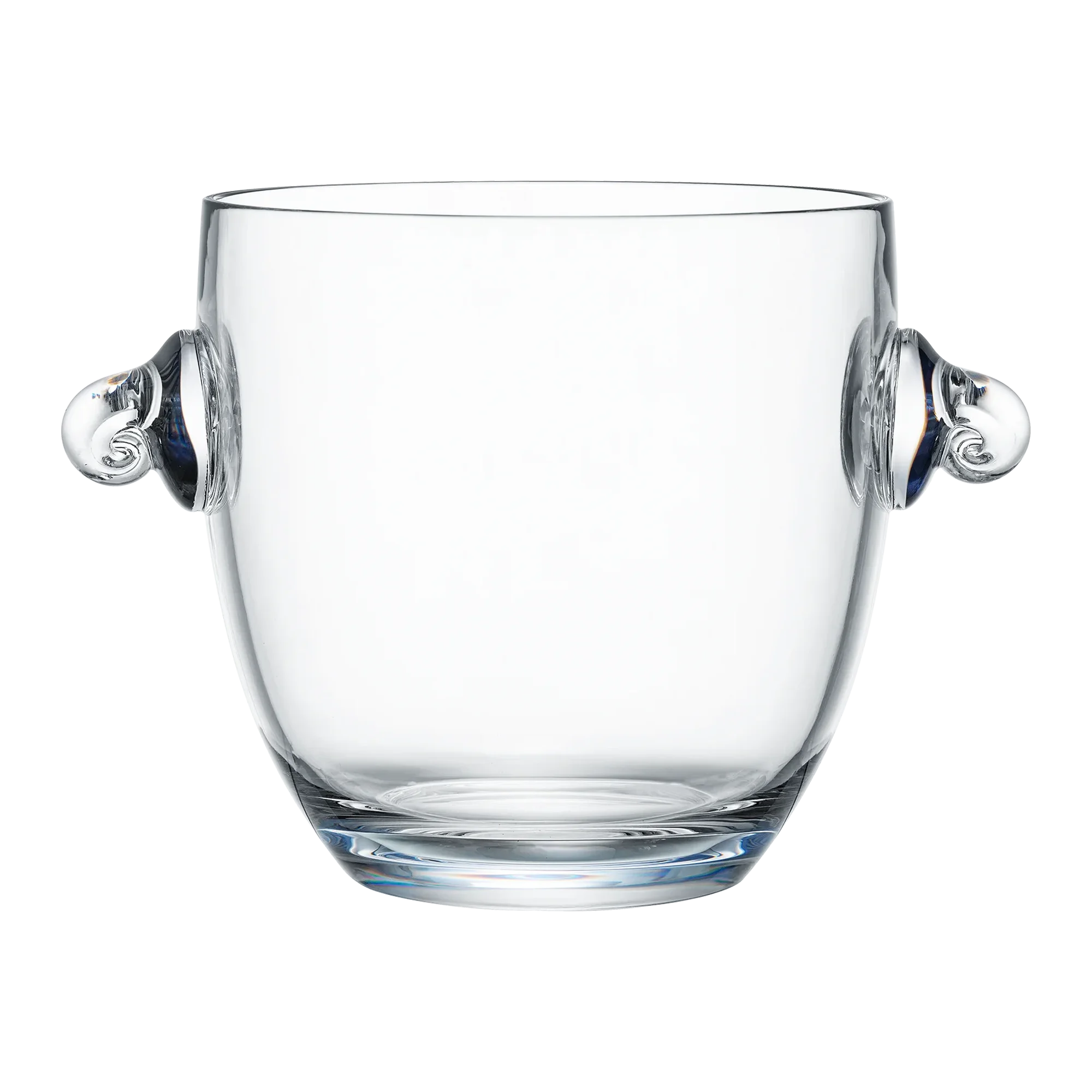 Bonna Ambiance Buz Kovası 5000ml, profesyonel servis ürünü