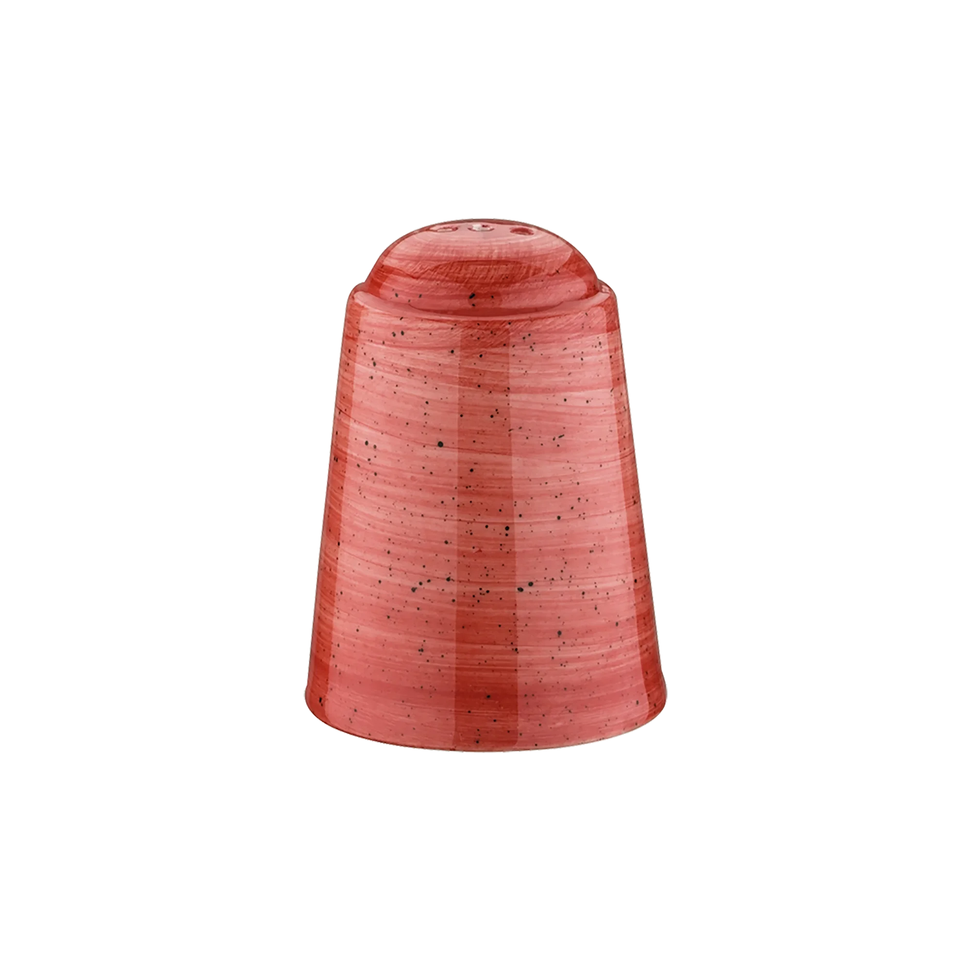 Bonna Passion Banquet Biberlik 7 cm, profesyonel servis ürünü