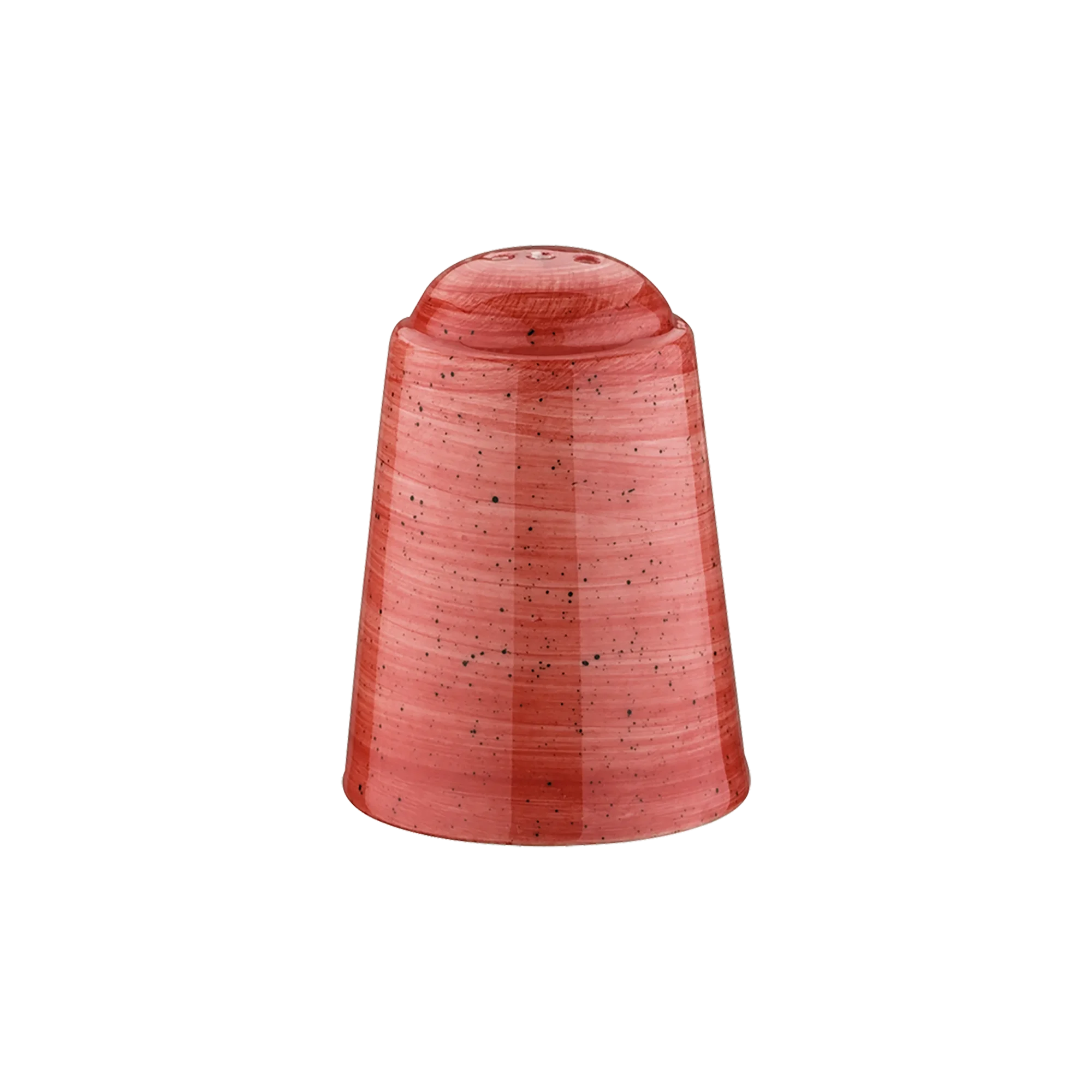 Bonna Passion Banquet Tuzluk 7 cm, profesyonel servis ürünü